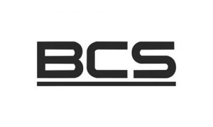 Instalacja Monitoringu BCS Antel