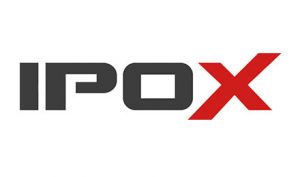 Montaż Kamer Ipox Antel