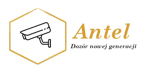 Antel Sp. z o.o.